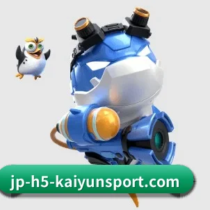 国际化进程 | KAIYUN SPORTS